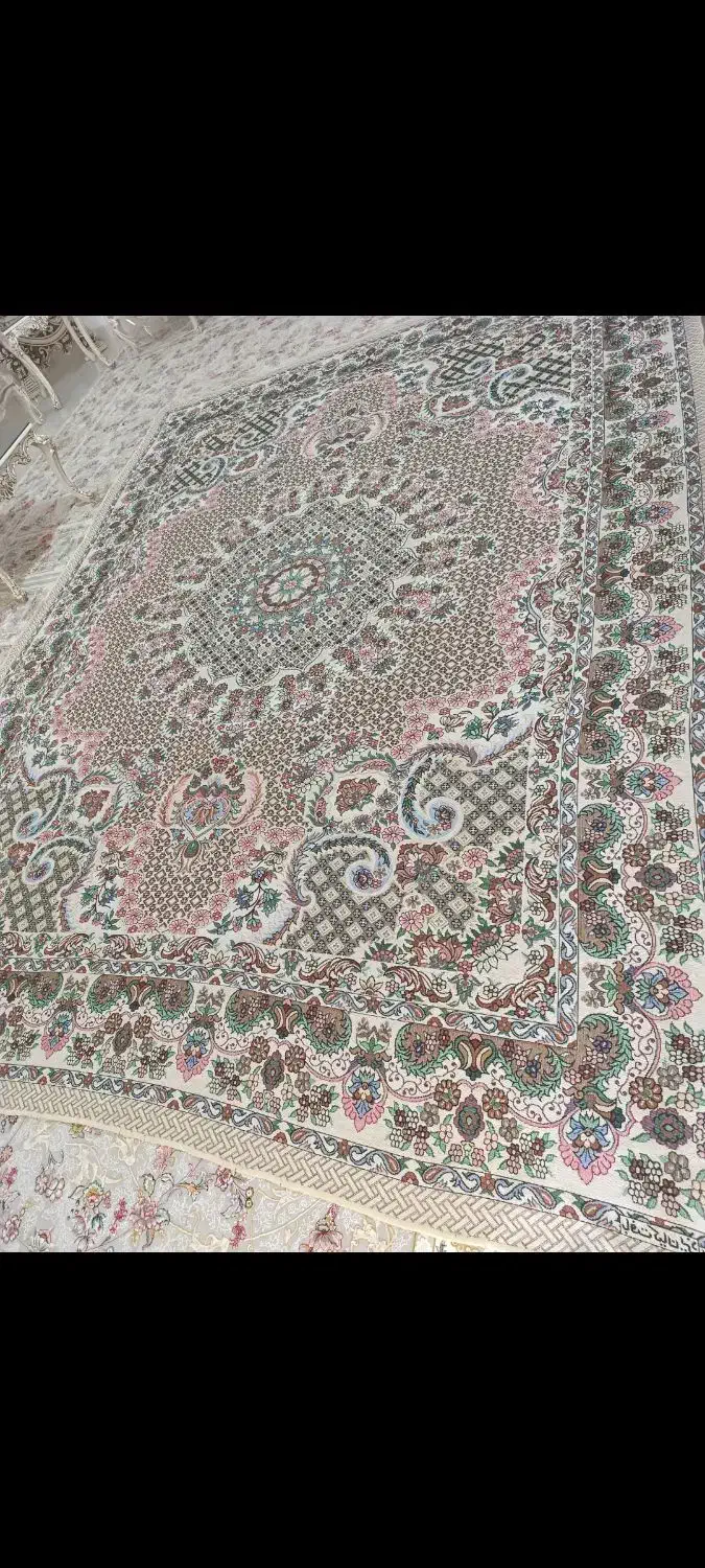 روفرشی 12متری|روفرشی|کرمانشاه, |دیوار