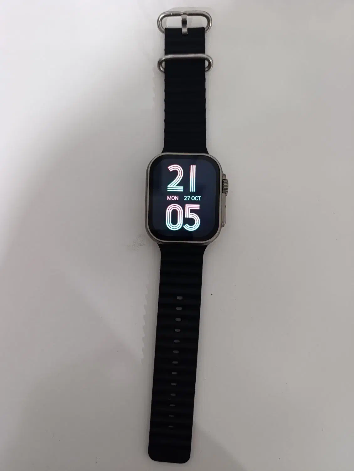 ساعت اپل واچ|ساعت|بهارستان, |دیوار