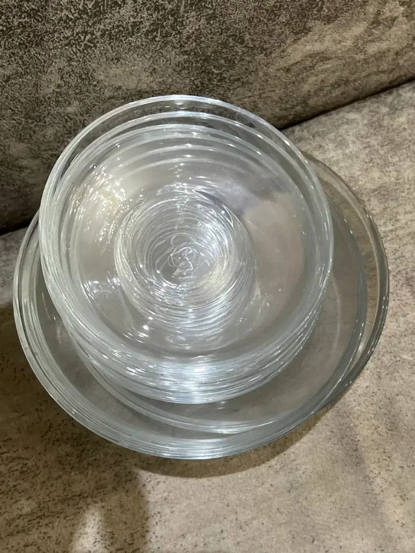 نعلبکی ترک|ظروف سرو و پذیرایی|یزد, |دیوار