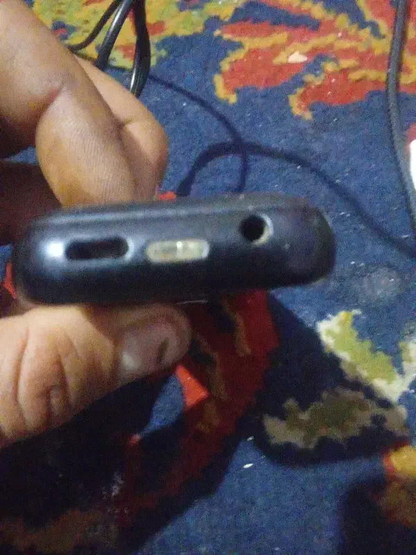 گوشی نوکیا اصل تک سیم|موبایل|کرمان, |دیوار