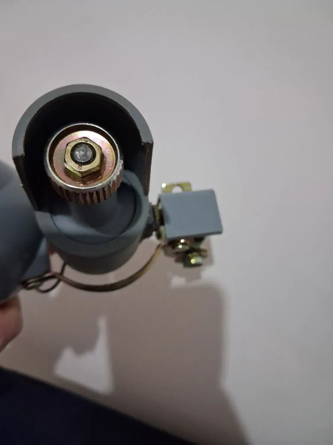 لوازم دوچرخه قدیمی ۲۸ اصل.|دوچرخه، اسکیت، اسکوتر|تهران, جوادیه|دیوار