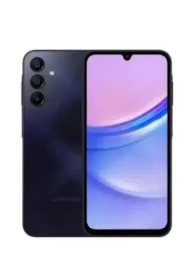 a15|موبایل|مشهد, مشکینی (شهرک غرب)|دیوار