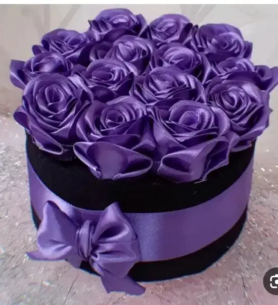 گل ربانی شاخه ۳۰هزار|گل مصنوعی|بهبهان, |دیوار