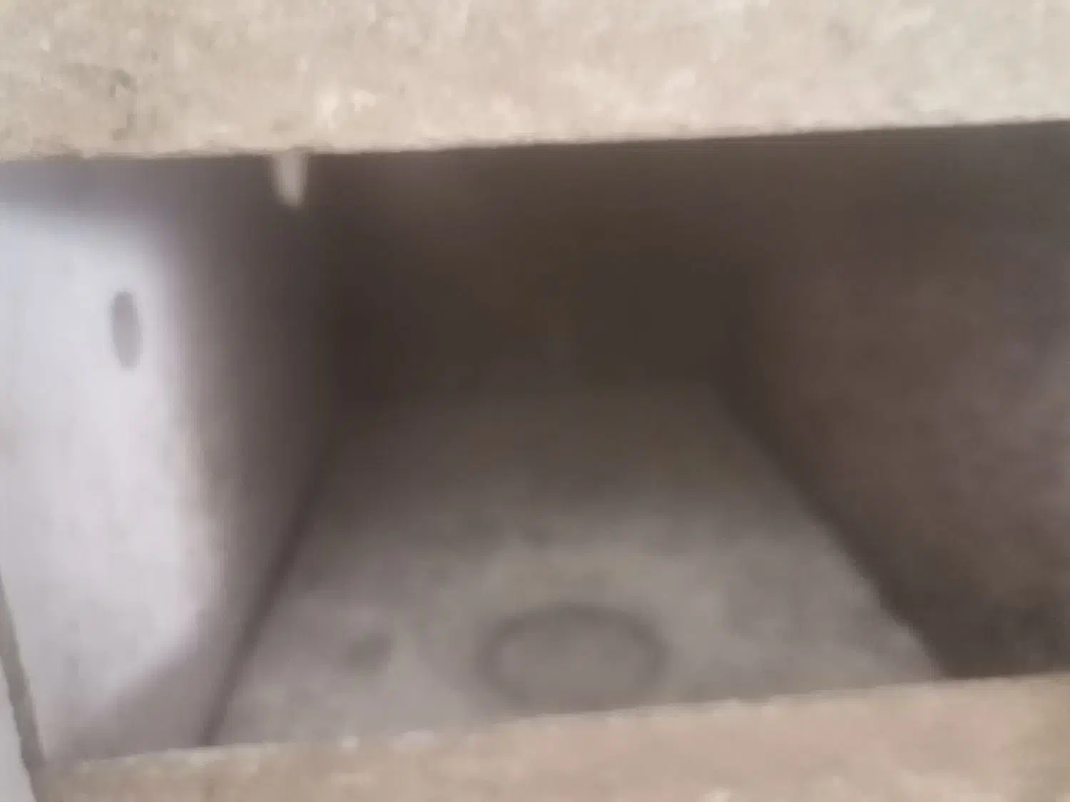 لانه مرغ عشق|لوازم جانبی حیوانات|قم, نوبهار|دیوار