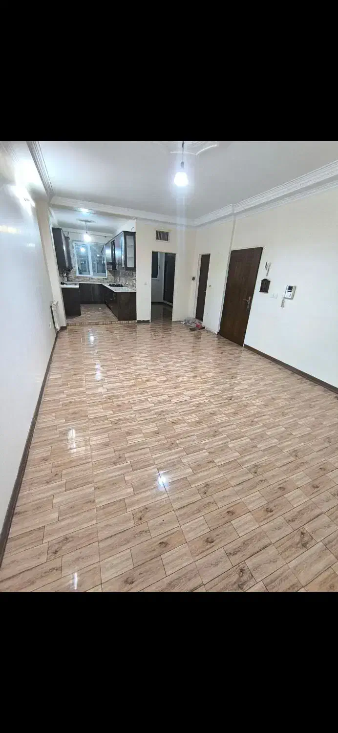 ۶۰ متر یکخوابه ابتدای گلبرگ غربی  مترو صیاد|اجارهٔ آپارتمان|تهران, سبلان (لشگر)|دیوار