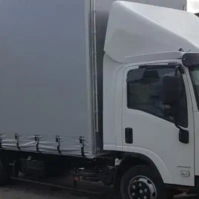 حمل بارواسباب منزل با ماشین وکارگر|خدمات حمل و نقل|برازجان, |دیوار