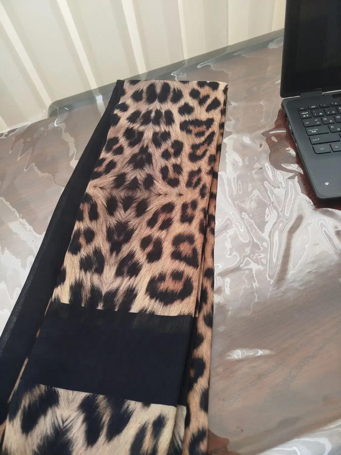 روسری و کیف ست مجلسی شیک|کیف، کفش، کمربند|تبریز, |دیوار