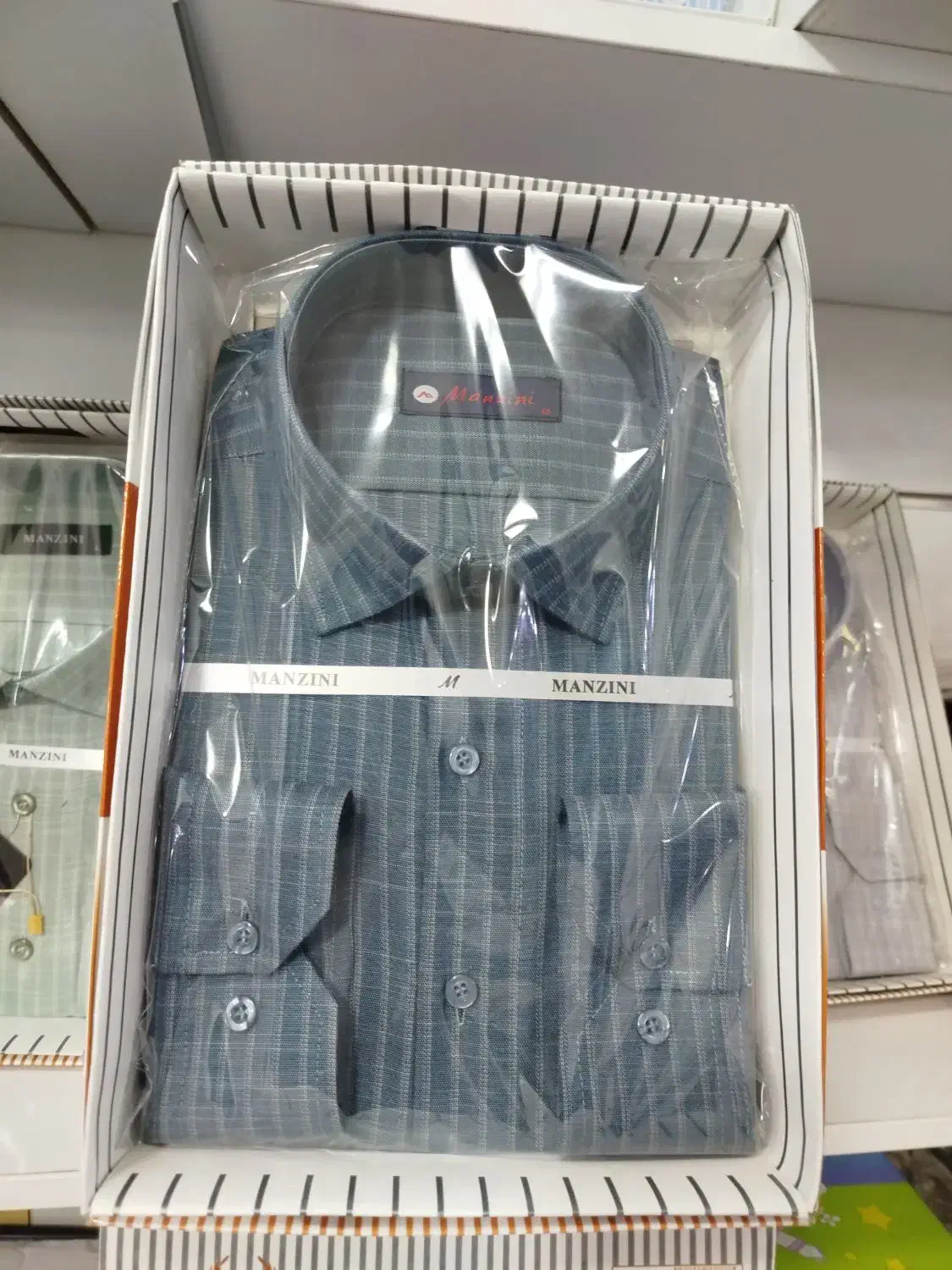 حراج زیر قیمت خرید|لباس|قشم, |دیوار