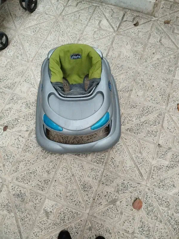 لوازم کودک|کالسکه و لوازم جانبی|الوند, |دیوار