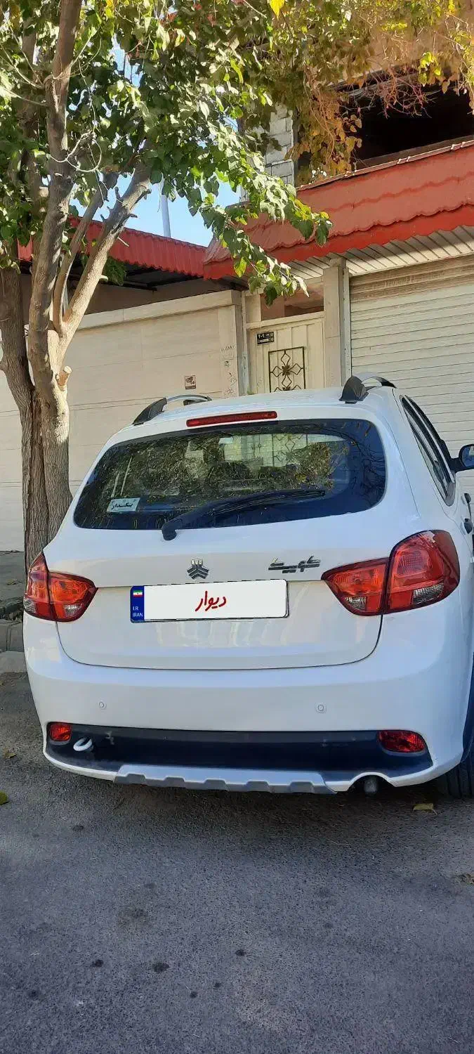 فروش ماشین کوییک|خودرو سواری و وانت|تربت جام, میرقوام الدین|دیوار