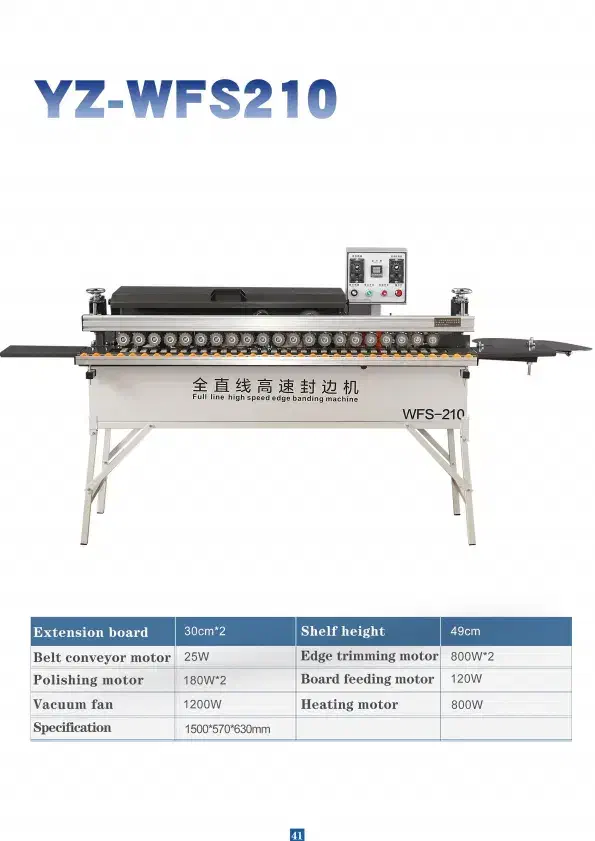لبه چسبان اقتصاد فروش ویژه|ماشینآلات صنعتی|مشهد, آزادشهر|دیوار