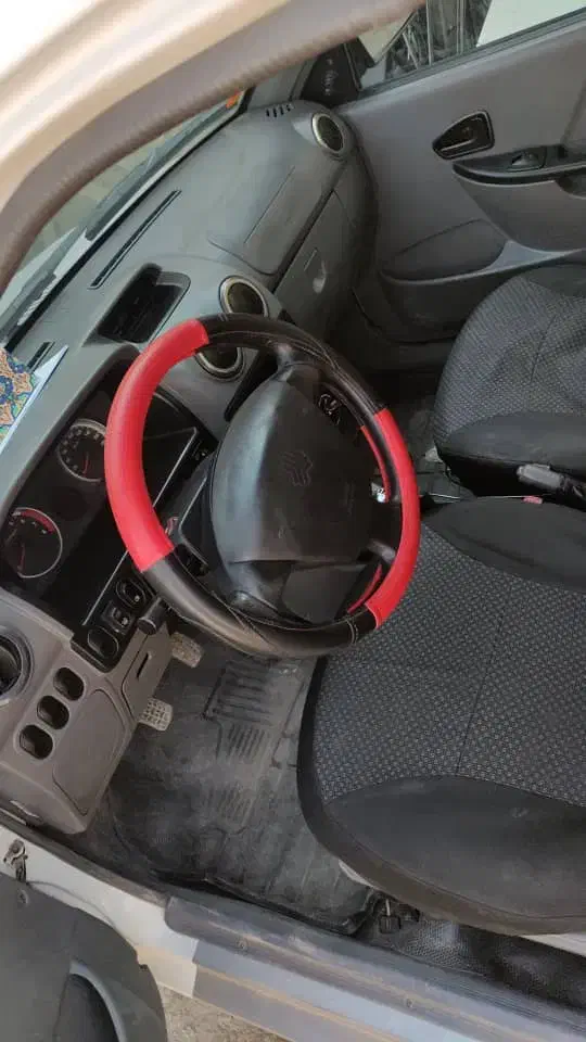 پراید 131مدل 99|خودرو سواری و وانت|پاسارگاد, |دیوار