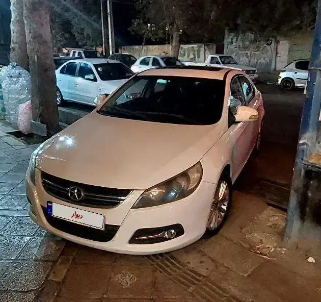 جک ۹۵ بیرنگ اتومات|خودرو سواری و وانت|شهریار, شهریار|دیوار