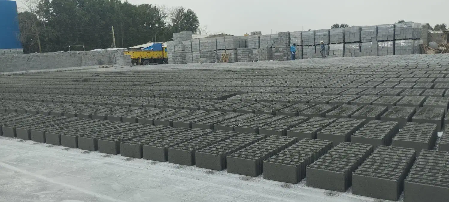 بلوک درجه 1|مصالح و تجهیزات ساختمان|احمدآبادمستوفی, |دیوار