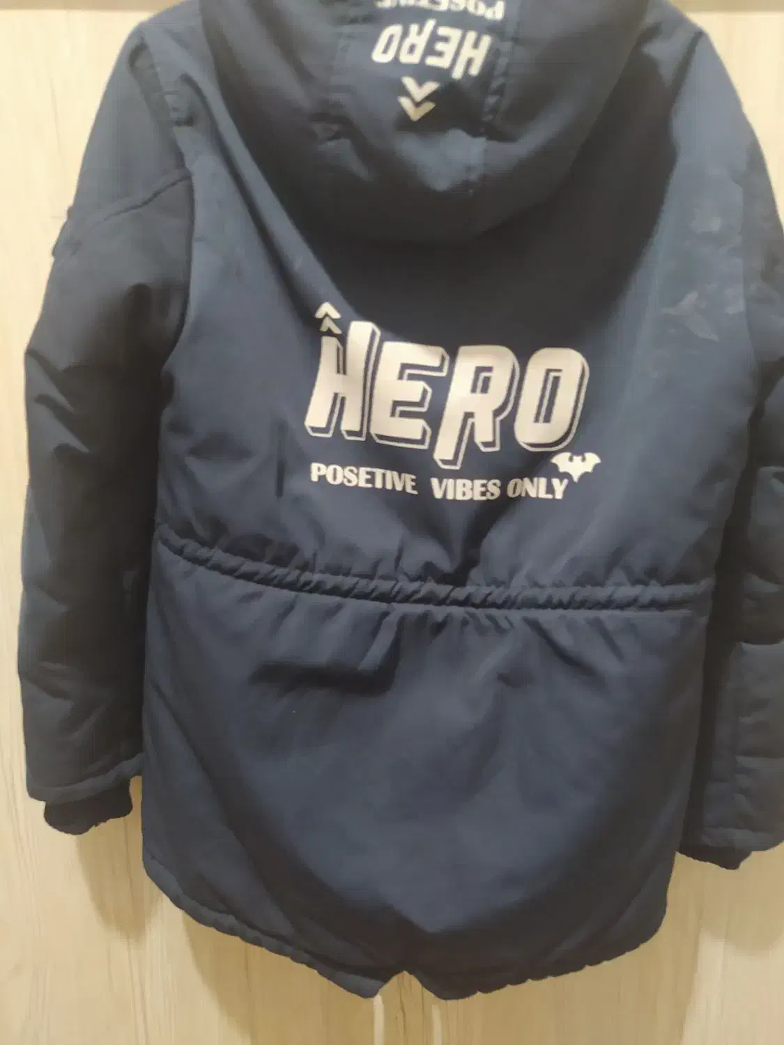 کاپشن فوالعاده باکیفیت|لباس|ماکو, |دیوار