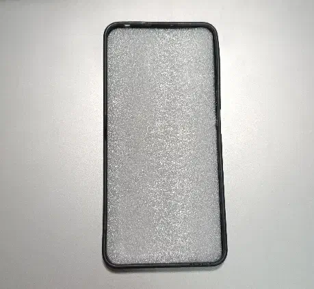کاور (قاب) چرم مدل RMX برای گوشی redmi note 13|لوازم جانبی موبایل و تبلت|بندر انزلی, کوی واحدی|دیوار