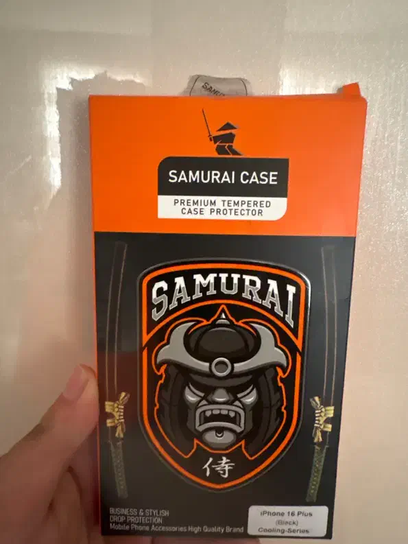 قاب گوشی|لوازم جانبی موبایل و تبلت|تهران, بهاران|دیوار