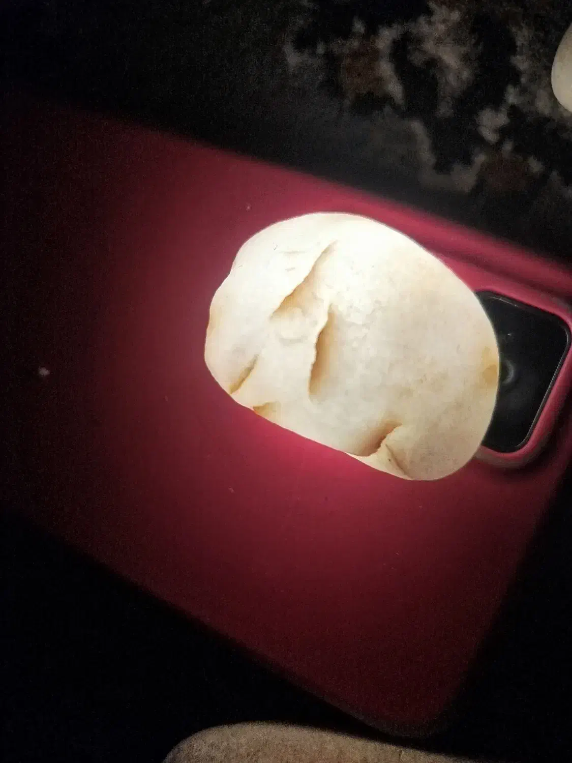 سنگ|کلکسیون اشیاء عتیقه|زاهدان, |دیوار