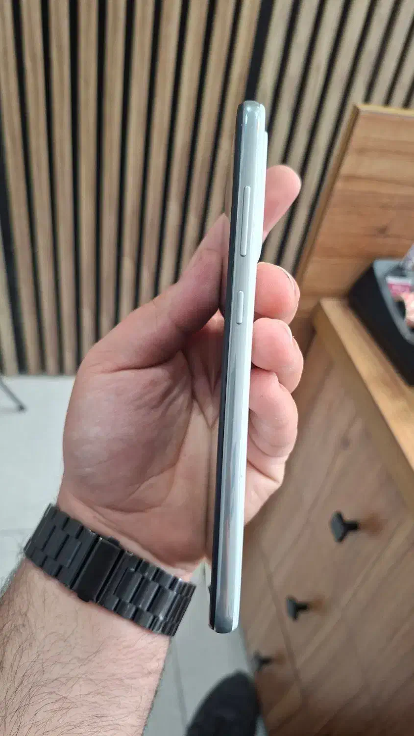 گوشی a52s|موبایل|بهبهان, |دیوار