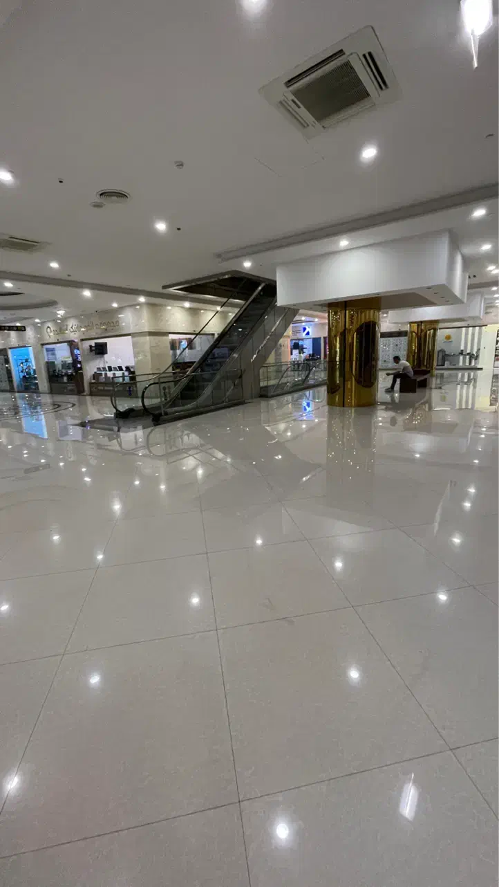 اجاره مغازه در کوهسنگی|اجارهٔ مغازه و غرفه|مشهد, کوه سنگی|دیوار