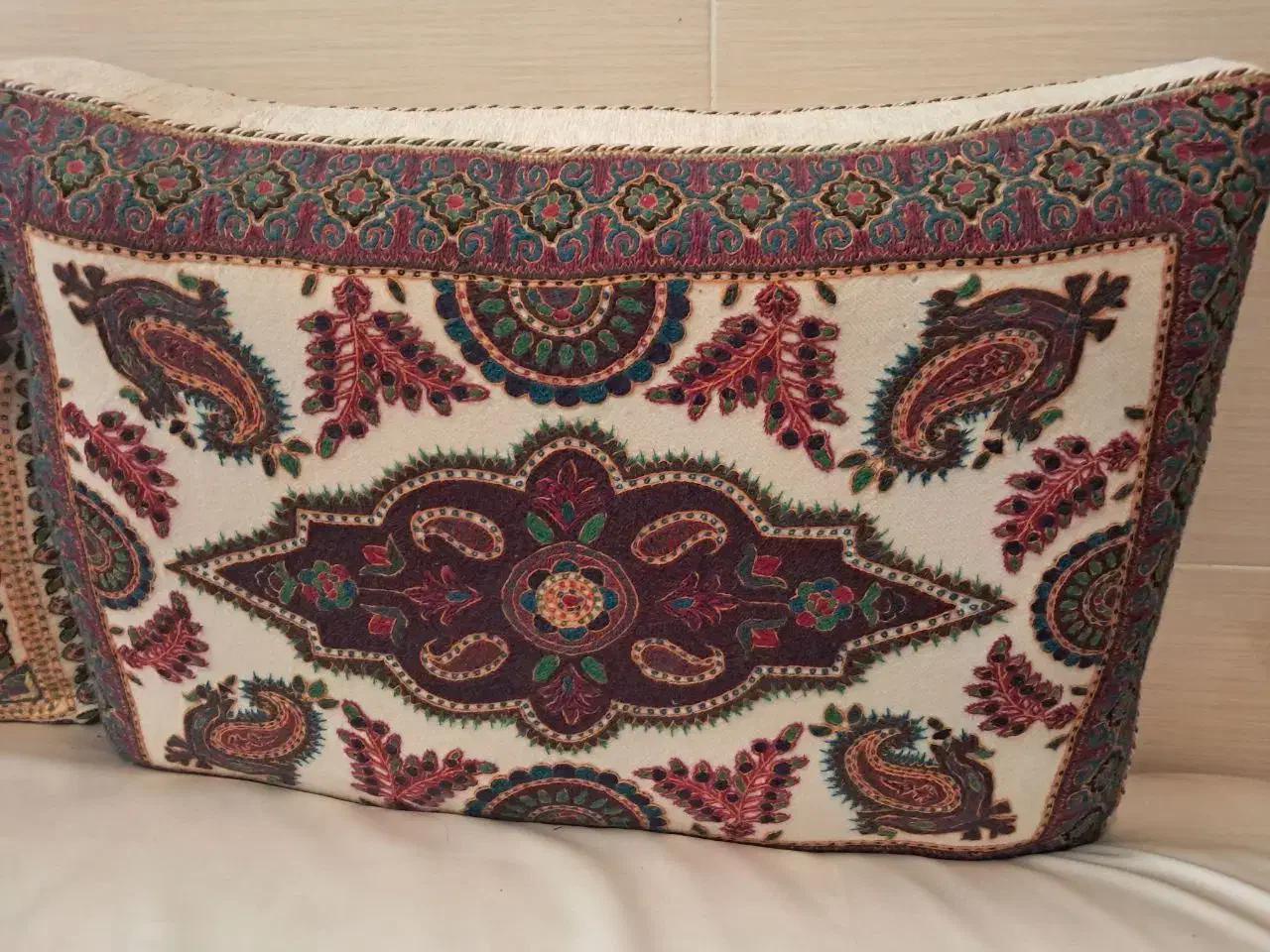 پته|صنایع دستی و سایر لوازم تزئینی|یزد, |دیوار