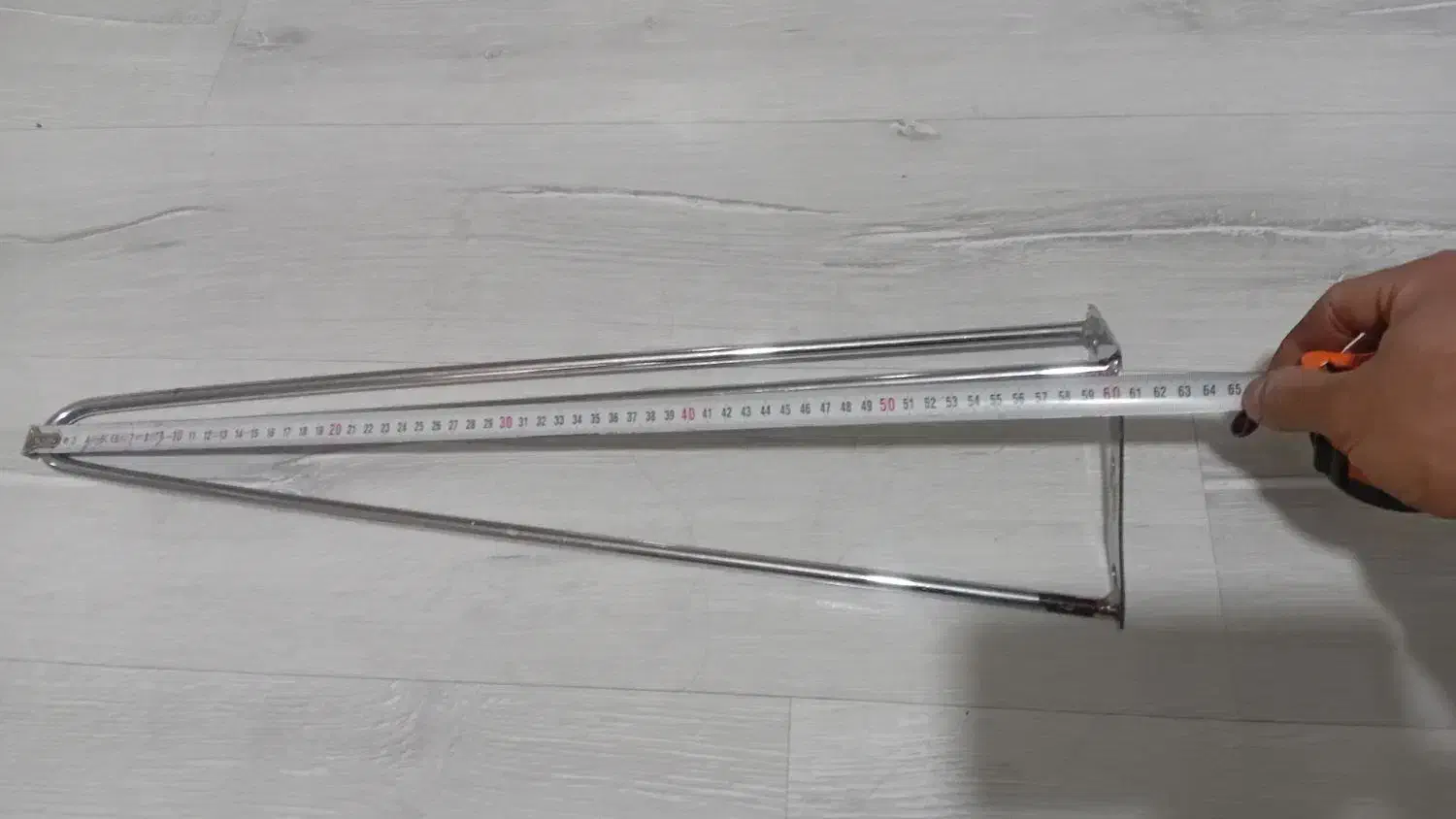 پایهمیز|میز و صندلی غذاخوری|مشکیندشت, |دیوار