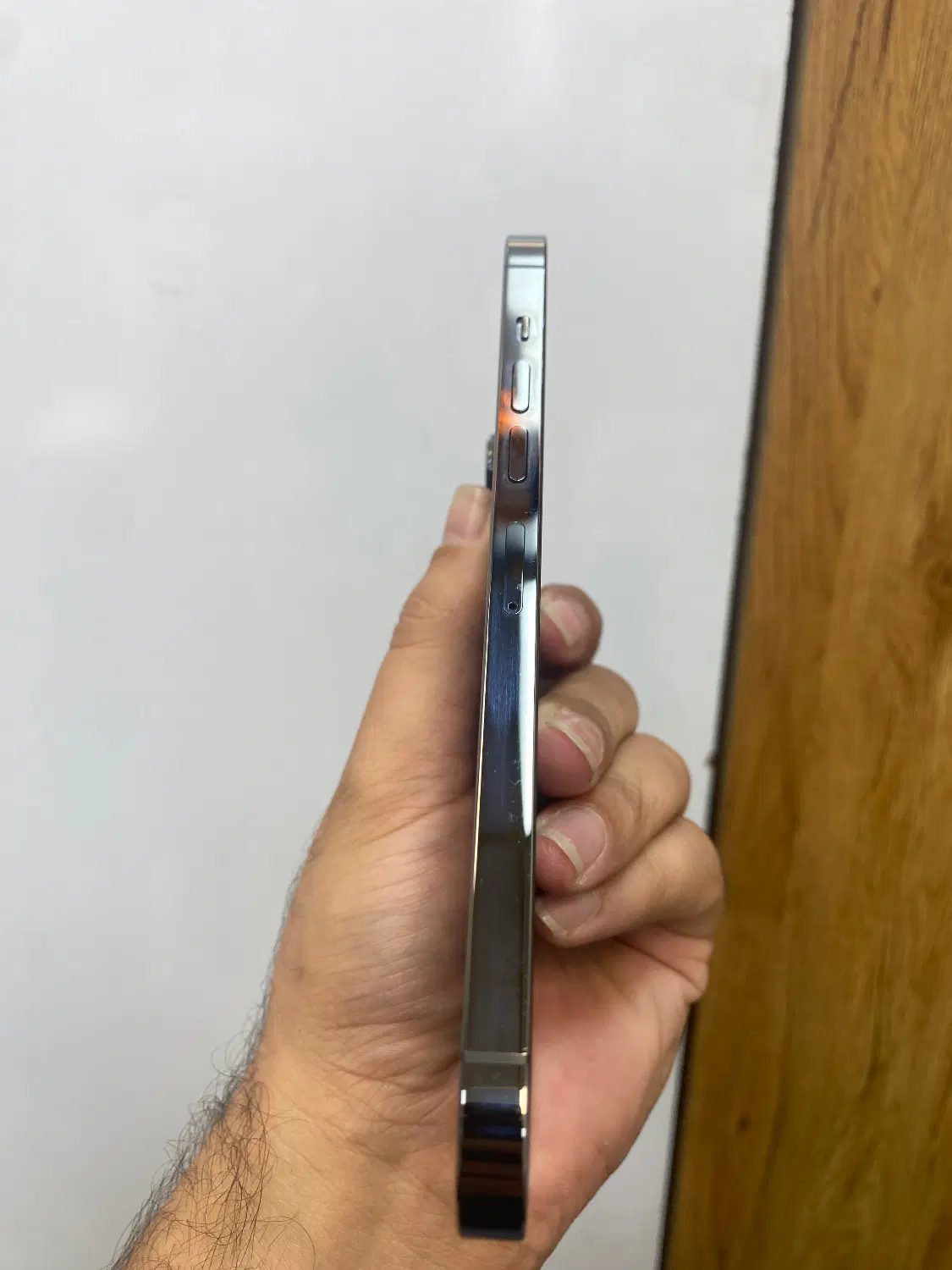 13pro max|موبایل|تهران, سجاد|دیوار