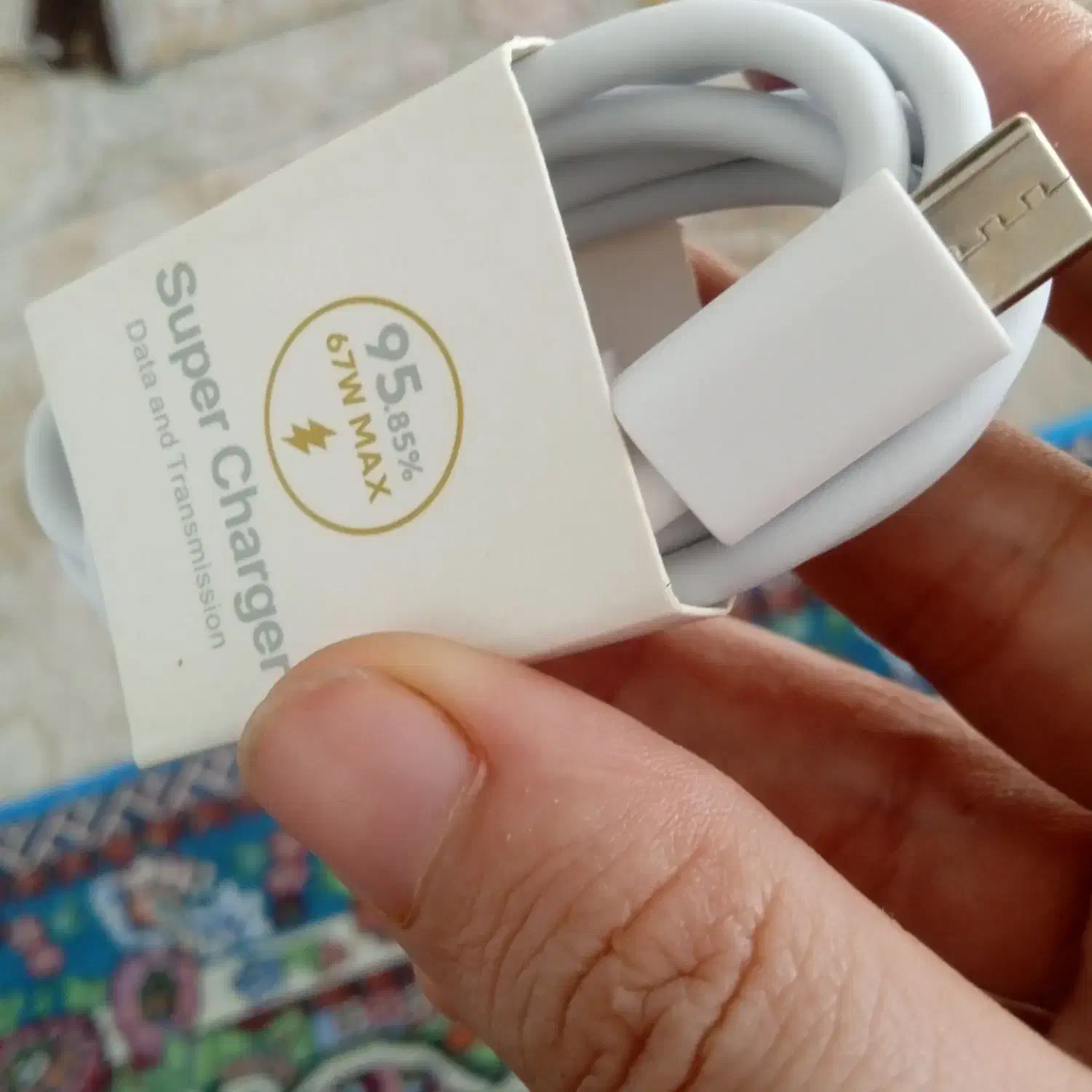 شارژ|لوازم جانبی موبایل و تبلت|اسفراین, |دیوار