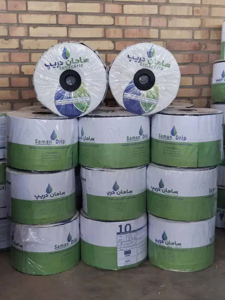 منشی جهت فروشگاه لوله و اتصالات پلی اتیلن|استخدام بازاریابی و فروش|تربت جام, یحیی آباد|دیوار