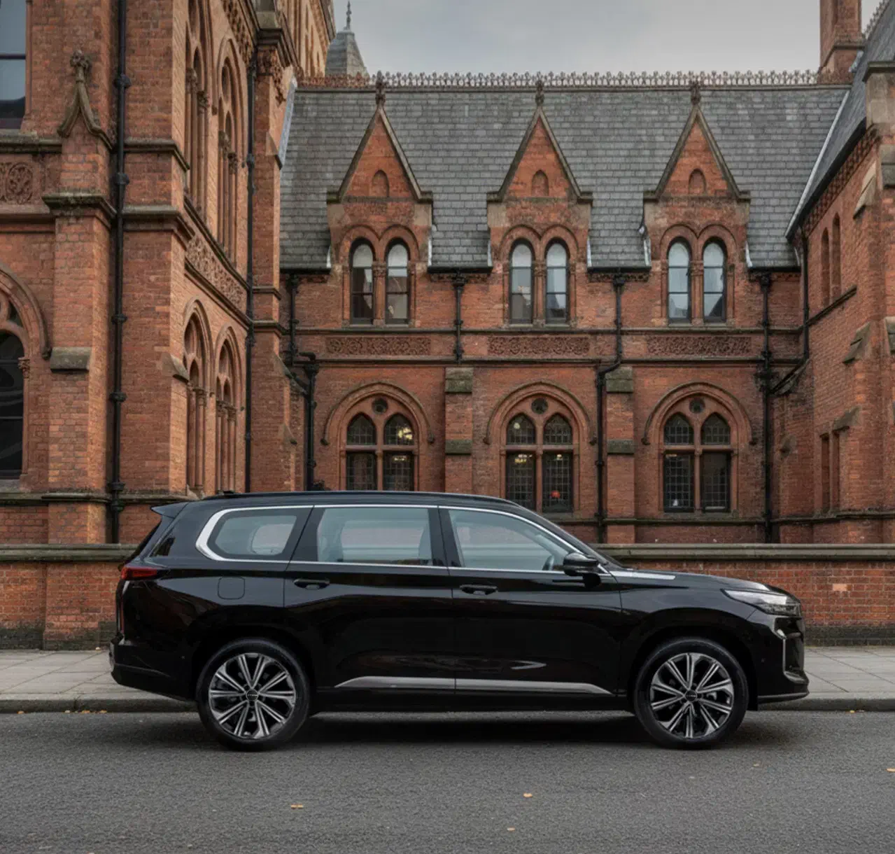 اکستریم / VX|خودرو سواری و وانت|اهواز, پادادشهر|دیوار