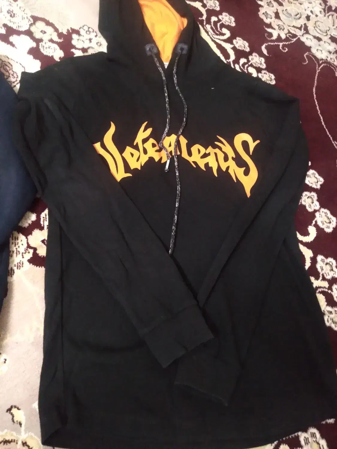 هودی|حراج|زاهدان, |دیوار