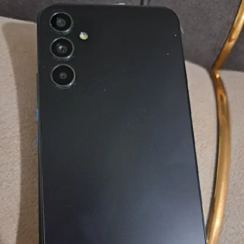 گوشی a34 128 ویتنام|موبایل|نجف‌آباد, منتظری جنوبی|دیوار