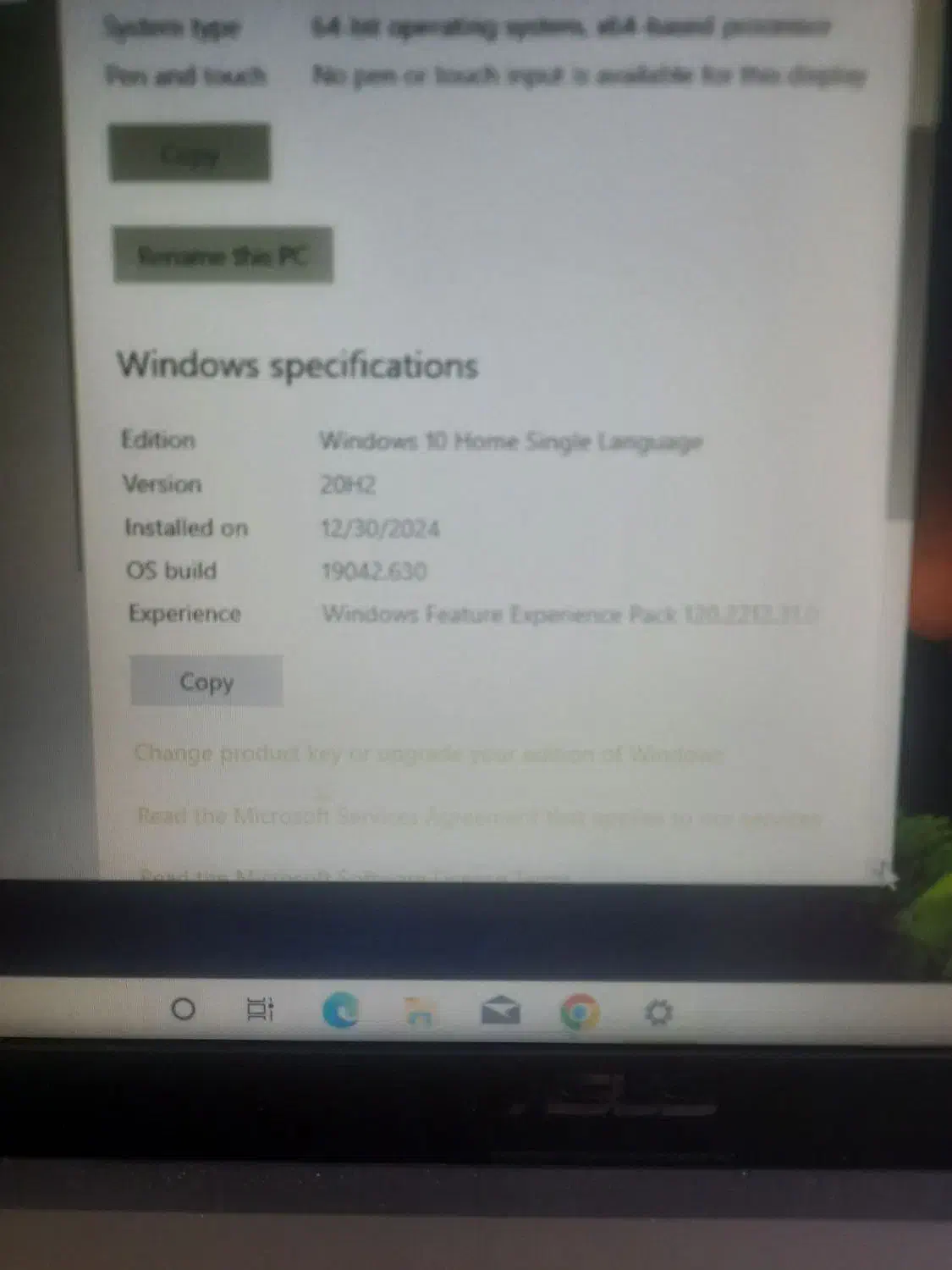 لبتاب|رایانه همراه|تبریز, |دیوار