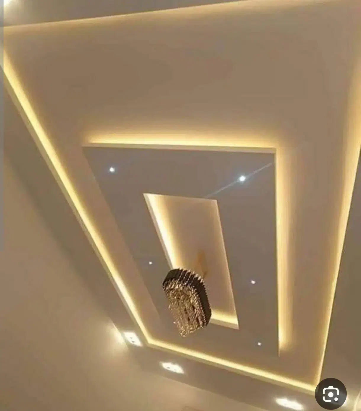 نیازمند شاگرد گچ کار روزانه 600|استخدام معماری، عمران و ساختمانی|شاهرود, |دیوار