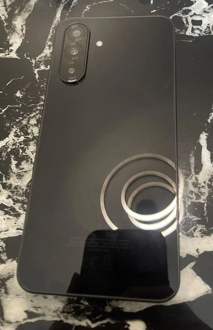 سامسونگ a26 درحد نو|موبایل|کرج, اصفهانی‌ها|دیوار