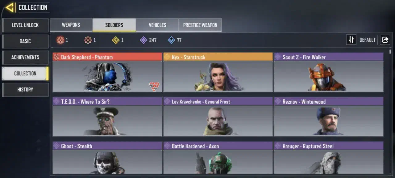 کالاف مهندسی|کنسول، بازی ویدئویی و آنلاین|بروجرد, |دیوار