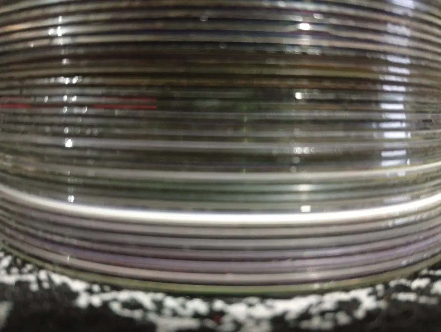 سیدی بازی XBOX 360|کنسول، بازی ویدئویی و آنلاین|نهاوند, |دیوار