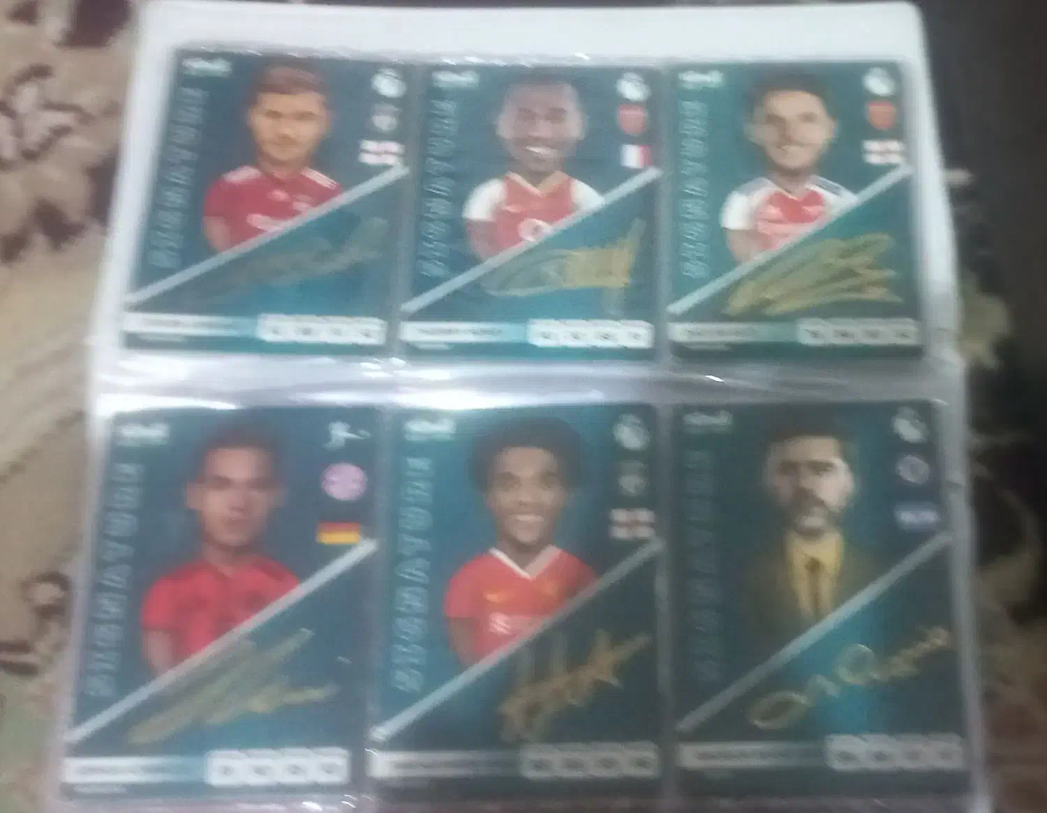 کیمدی تکی|اسباببازی|بابا حیدر, |دیوار