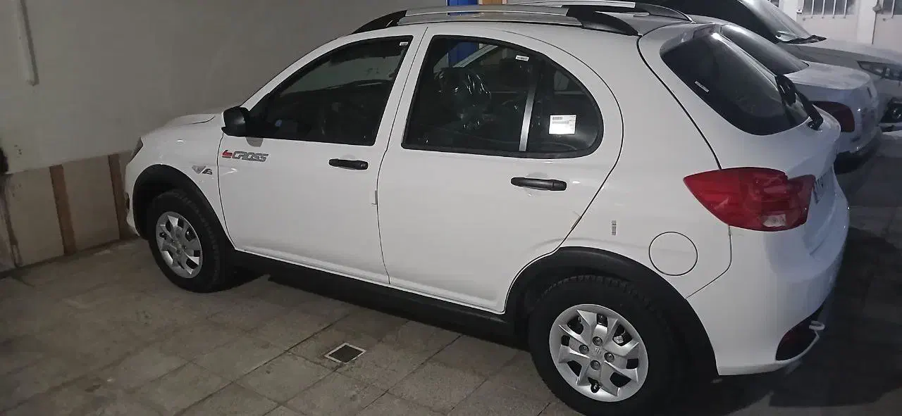 کوئیک اس صفر|خودرو سواری و وانت|مشهد, هفت تیر (نه دره)|دیوار