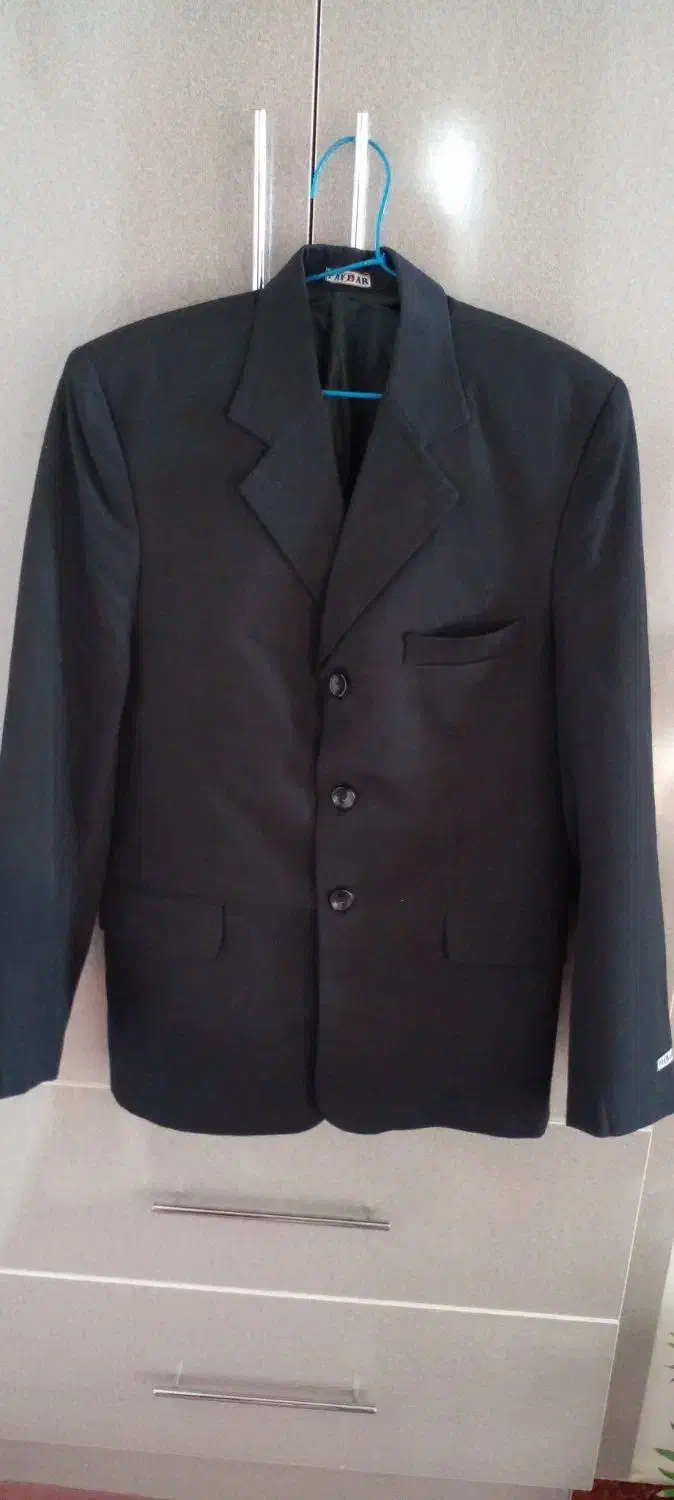 کت مردانه|لباس|مرند, |دیوار