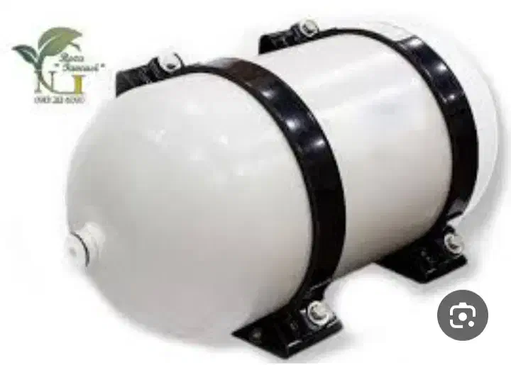 گپسول سی ان جی|قطعات یدکی و لوازم جانبی|شیروان (خراسان), |دیوار