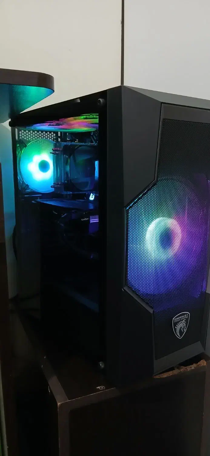 خدمات کامپیوتر|خدمات رایانهای و موبایل|تهران, مدائن|دیوار