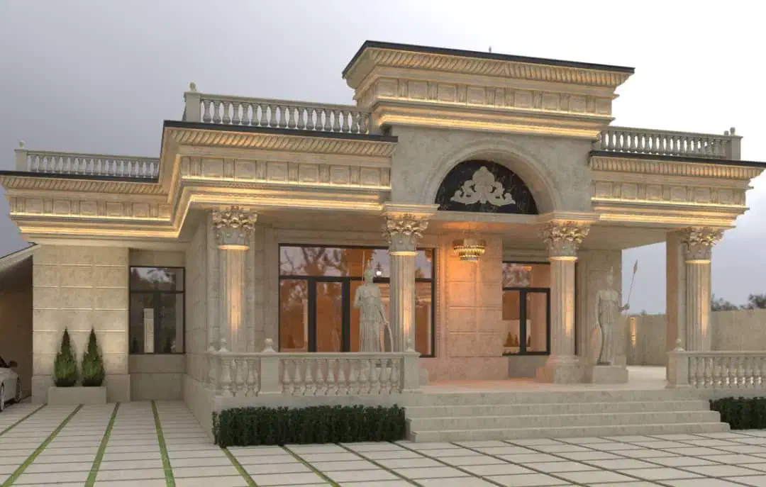 فروش منزل درب حیاط|فروش خانه و ویلا|داراب, |دیوار