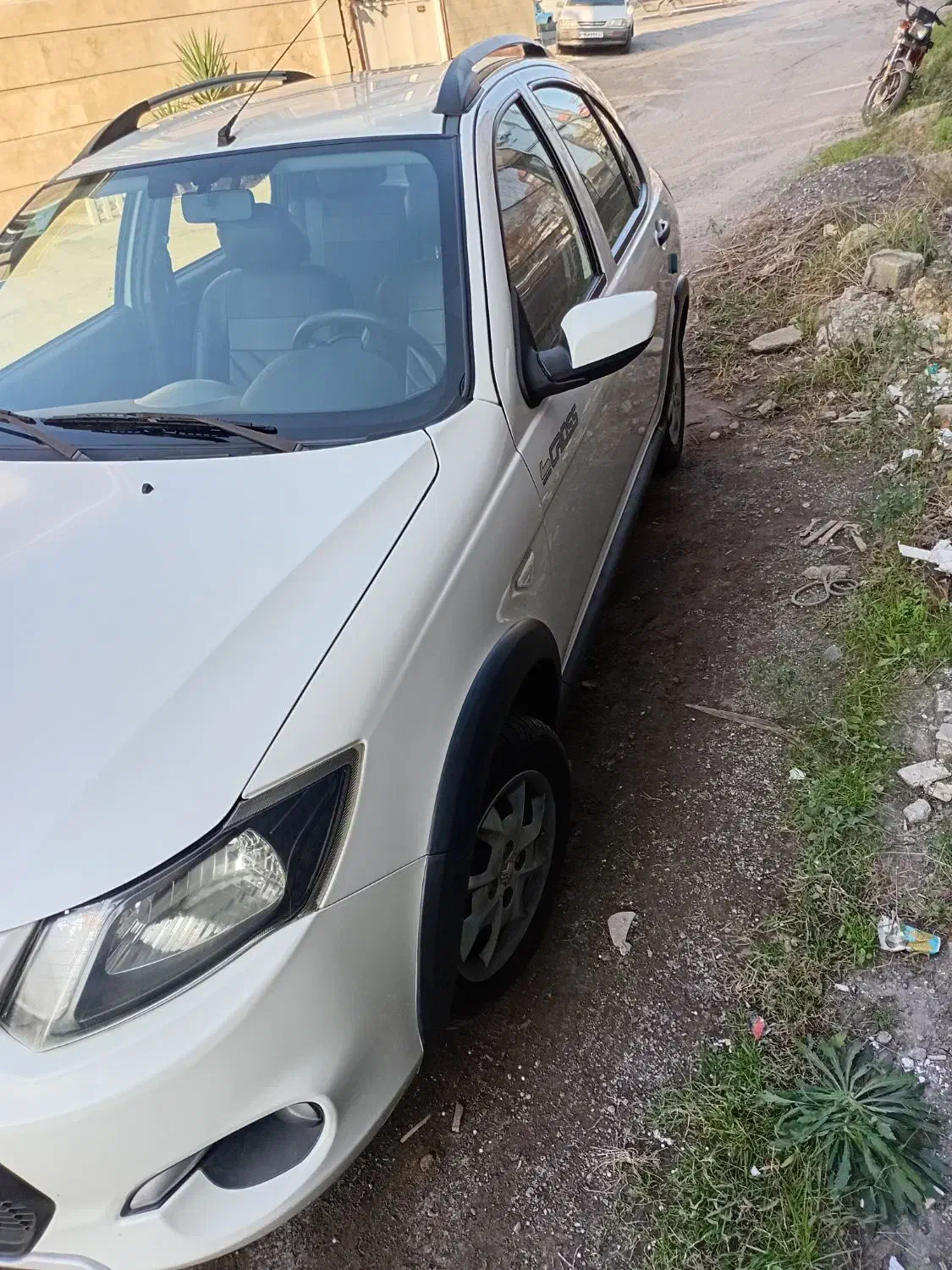 کوییک mt مدل ۱۴۰۱|خودرو سواری و وانت|شلمان, |دیوار