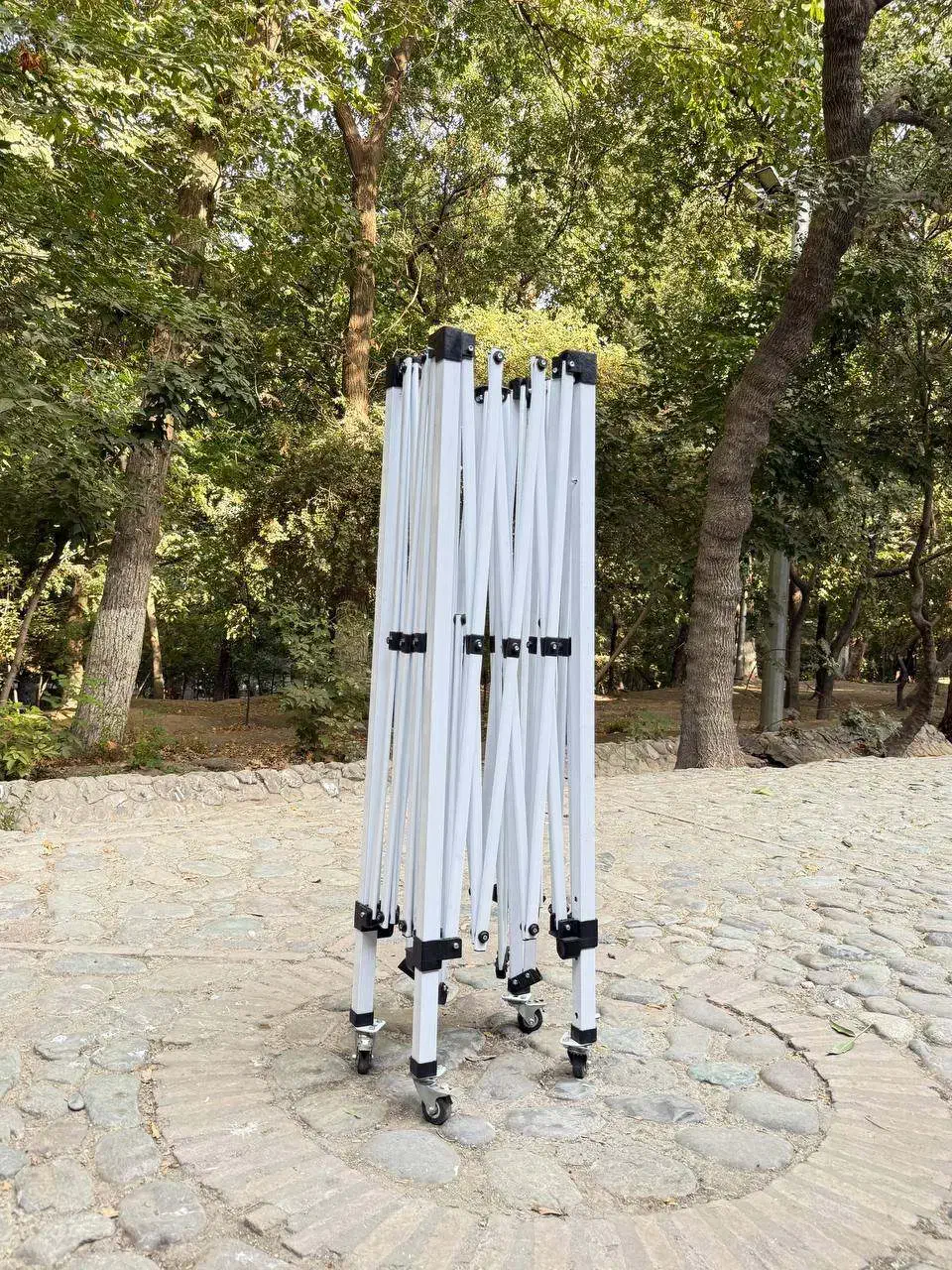 آلاچیق تاشو|کوهنوردی و کمپینگ|تهران, مهران|دیوار