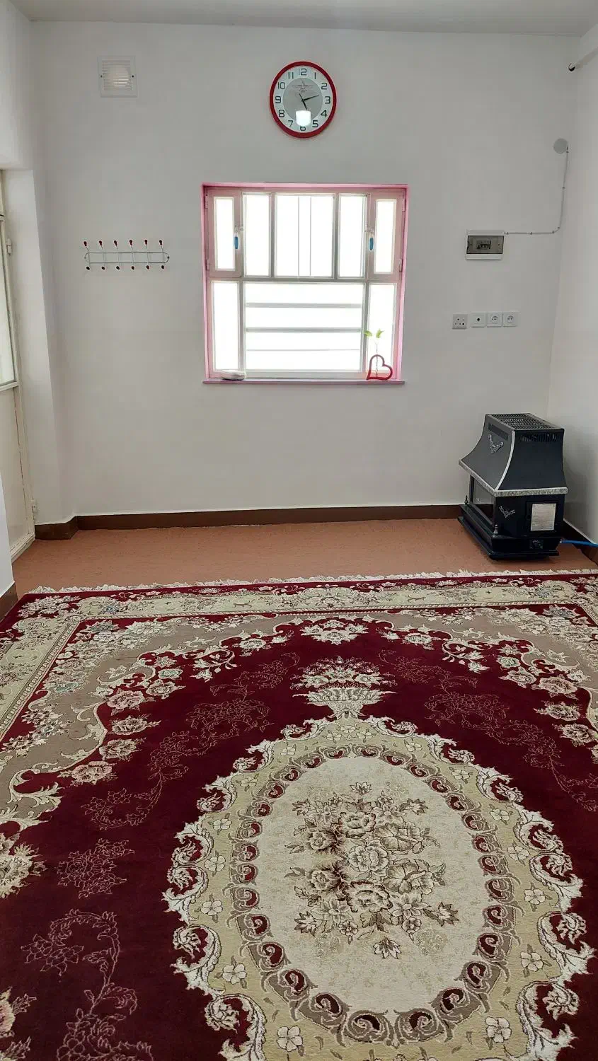 اجاره خانه ویلایی برا میهمانان و مسافران محترم|اجارهٔ کوتاهمدت آپارتمان و سوئیت|شوشتر, |دیوار