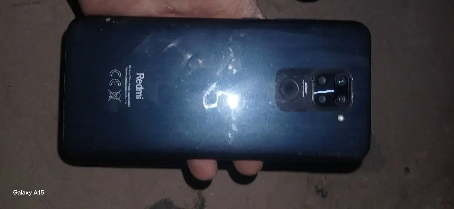 نت9|موبایل|زابل, |دیوار