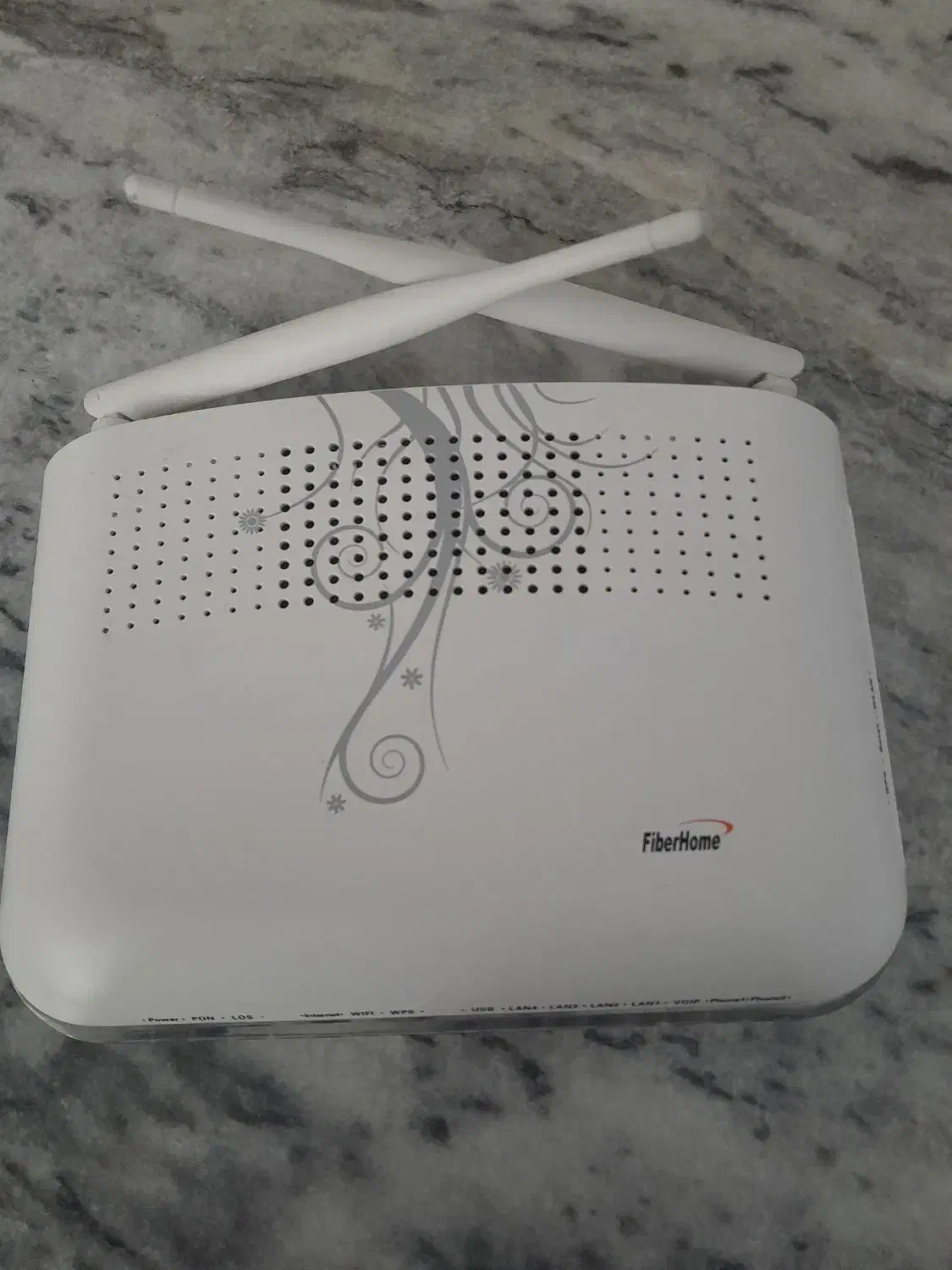 مودم فیبر نوری|مودم و تجهیزات شبکه|بروجرد, |دیوار