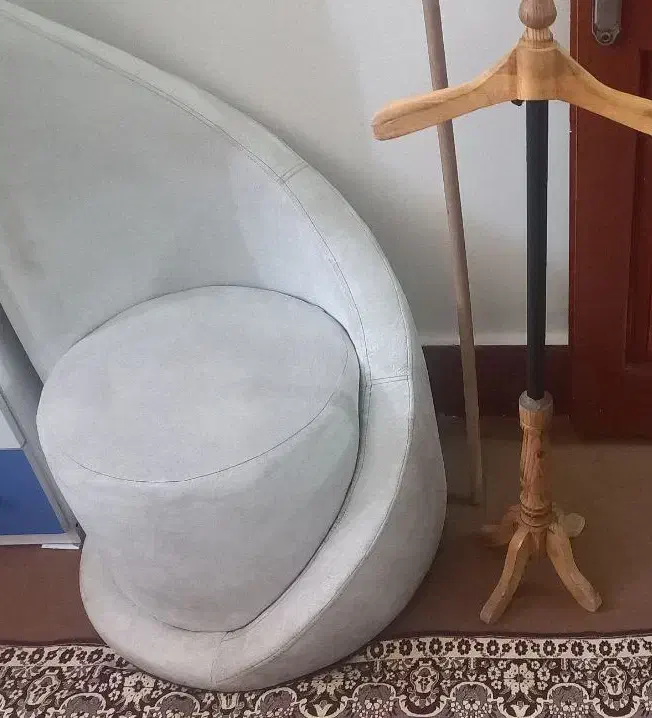 فروشی|صندلی و نیمکت|مرند, |دیوار