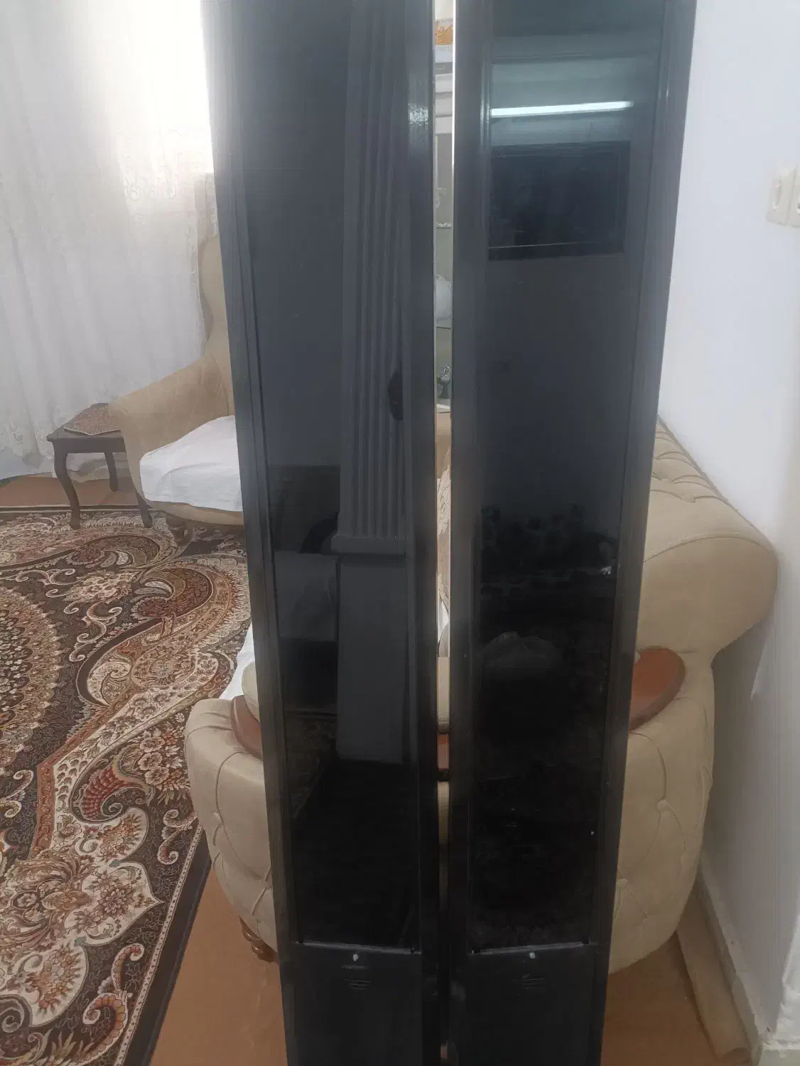 گیت لباس|فروشگاه و مغازه|مشهد, ولیعصر (شهرک غرب)|دیوار